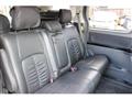 2010 Toyota Alphard