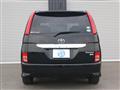 2011 Toyota Isis