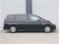 2011 Toyota Isis