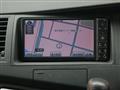 2011 Toyota Isis