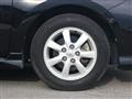 2011 Toyota Isis