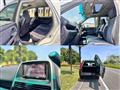 2002 Honda CR-V