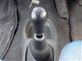 1999 Suzuki Alto