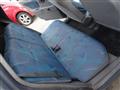 1999 Suzuki Alto