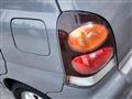 1999 Suzuki Alto