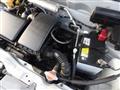 1999 Suzuki Alto
