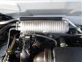 1999 Suzuki Alto