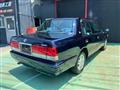 2003 Toyota Crown