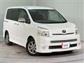 2009 Toyota Voxy