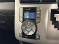 2009 Toyota Voxy