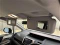 2009 Toyota Voxy