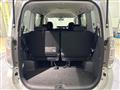 2009 Toyota Voxy