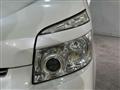 2009 Toyota Voxy