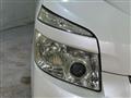 2009 Toyota Voxy