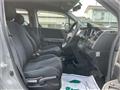 2007 Honda Crossroad
