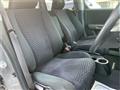 2007 Honda Crossroad