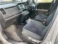 2007 Honda Crossroad