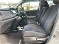 2007 Honda Crossroad