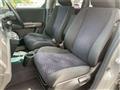 2007 Honda Crossroad