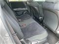 2007 Honda Crossroad