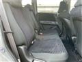 2007 Honda Crossroad