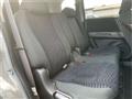 2007 Honda Crossroad