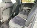 2007 Honda Crossroad
