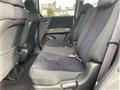 2007 Honda Crossroad
