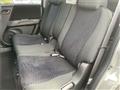 2007 Honda Crossroad