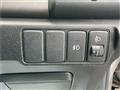 2007 Honda Crossroad