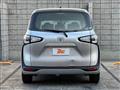 2017 Toyota Sienta
