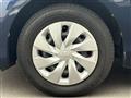 2018 Toyota Vitz