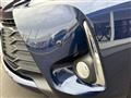 2018 Toyota Vitz