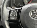 2018 Toyota Vitz