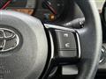 2018 Toyota Vitz