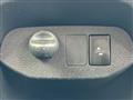 2018 Toyota Vitz