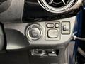 2018 Toyota Vitz