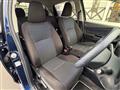 2018 Toyota Vitz