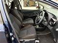 2018 Toyota Vitz