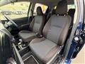 2018 Toyota Vitz