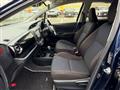 2018 Toyota Vitz