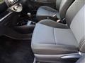 2018 Toyota Vitz