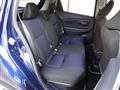 2018 Toyota Vitz