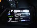 2018 Toyota Vitz