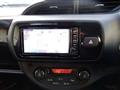 2018 Toyota Vitz