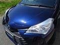 2018 Toyota Vitz