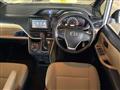 2016 Toyota Noah