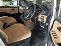 2016 Toyota Noah