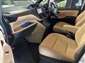 2016 Toyota Noah