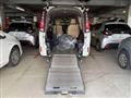 2016 Toyota Noah
